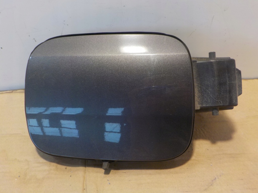 фото №1, Peugeot 308 1.2thp 2020 rok kombi кришка заливної пального 9818229080