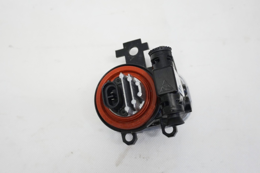 фото №6, Протитуманна фара led primastar trafic iiii iv vivaro