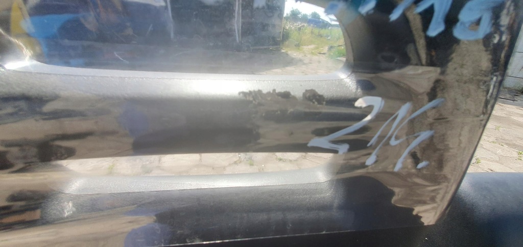 фото №6, Сидіння лавка заднє сидіння ford transit mk8 anglik