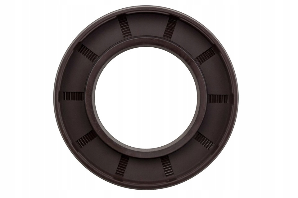 фото №11, Ущільнювач вала колінчастого nup-vw-027 nty