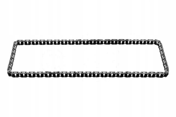 фото №10, Febi bilstein 36242 цепь распределительного вала