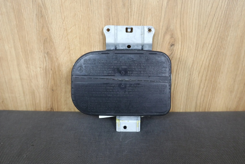 фото №1, Mercedes slk r170 lift подушка бічна двері ліва 1708600505