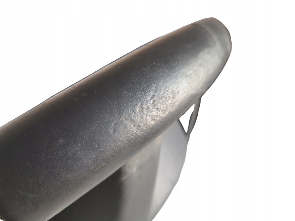 фото №4, Dy2db воздуховод land rover range rover sport