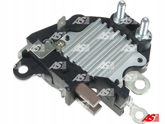 As-pl are4008 регулятор напруги Ціна