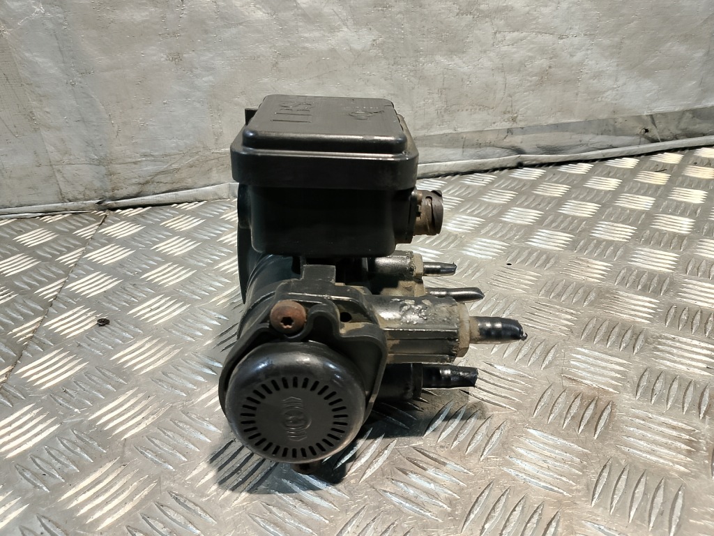 Модулятор ebs man tga 81.52301.6212 k000917 knorr-bremse в Украине