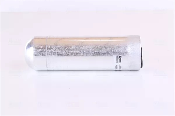 фото №1, Осушувач mercedes atego 97- , mercedes