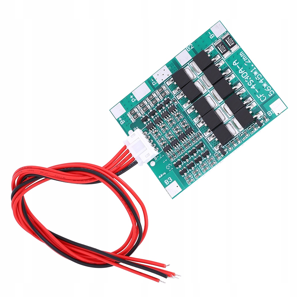 фото №8, 12cm модуль захисний 79xia