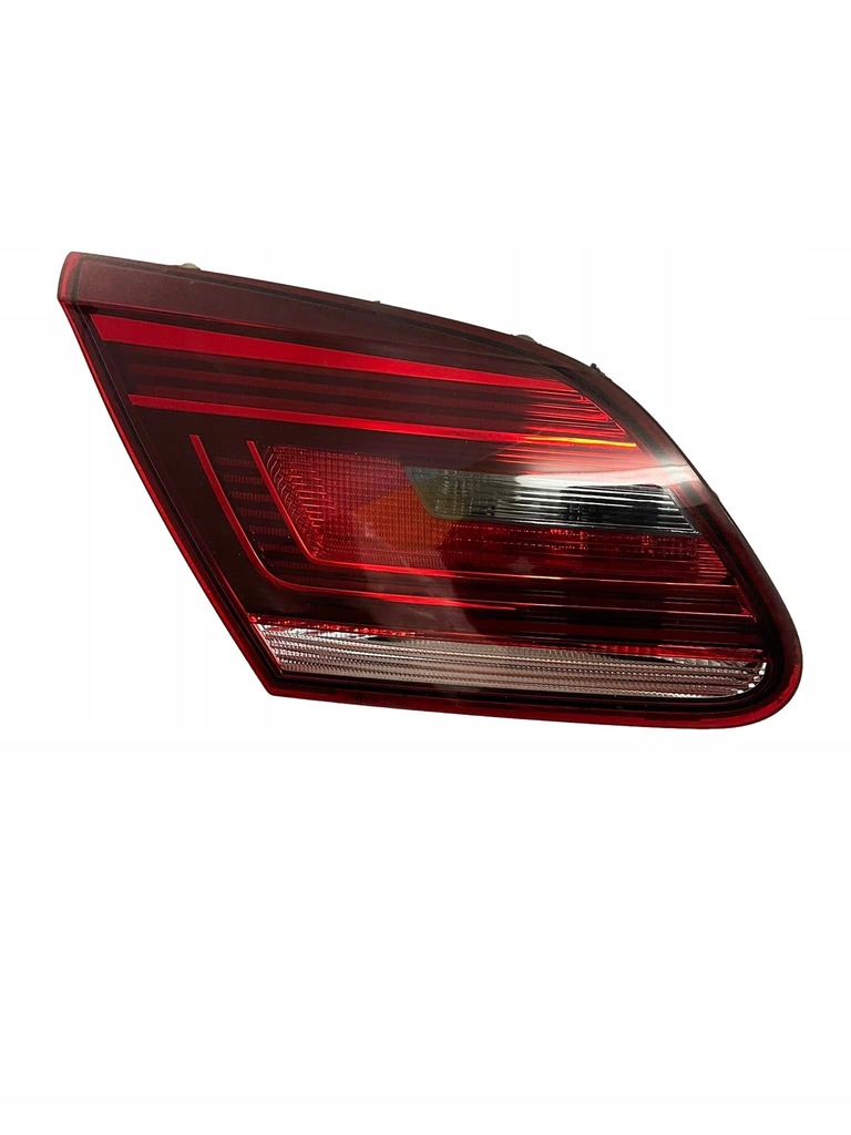 фото №1, Vw passat cc лампа задняя led usa 3c8945307r