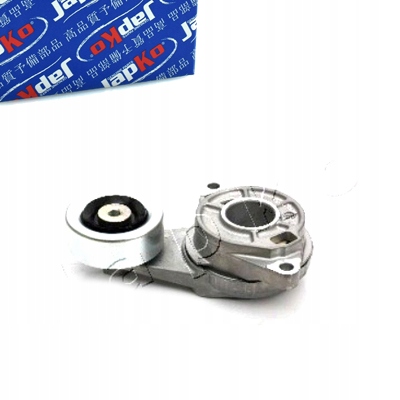 фото №1, Натягувач ремінь wielor. do honda jazz iii 1.2 1.3i