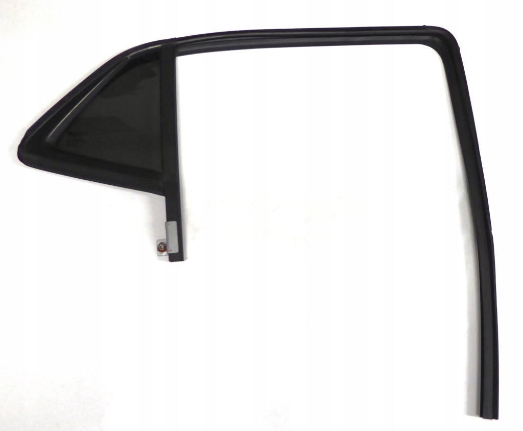 Купить Стекло прокладка дверь правый задний  2014 opel mokka