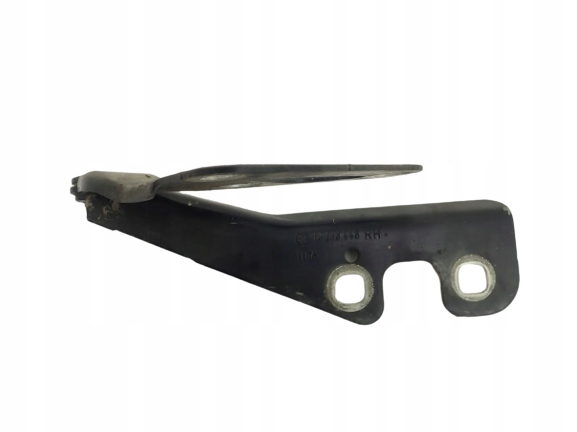 фото №1, Opel оригінальний номер 13213448 петля капот p