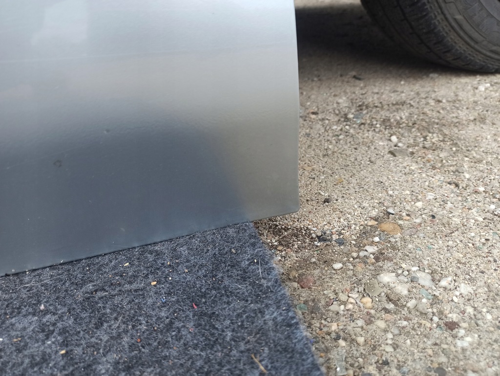 фото №12, Дверь левый перед полный subaru impreza ii gd lift kombi 03-06 01g