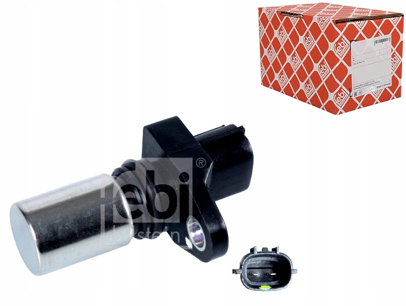 фото №1, Датчик положение вала распределительного вала mini r50 r53 nissan primera x-trail