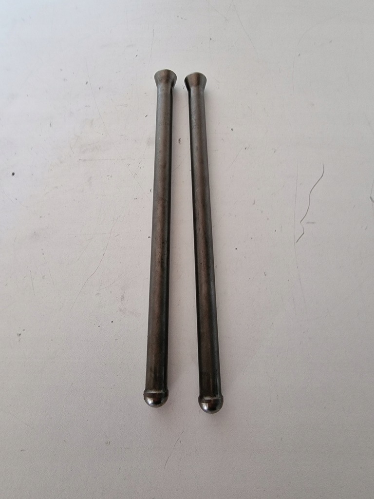 фото №1, Штанга штовхач scania r euro 6 dc13147 1946083