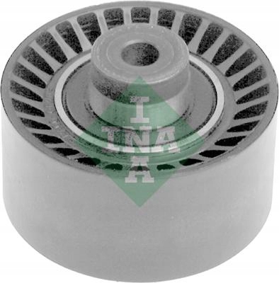 Ролик ремінь розподільного валу [ina] Зі Шроту