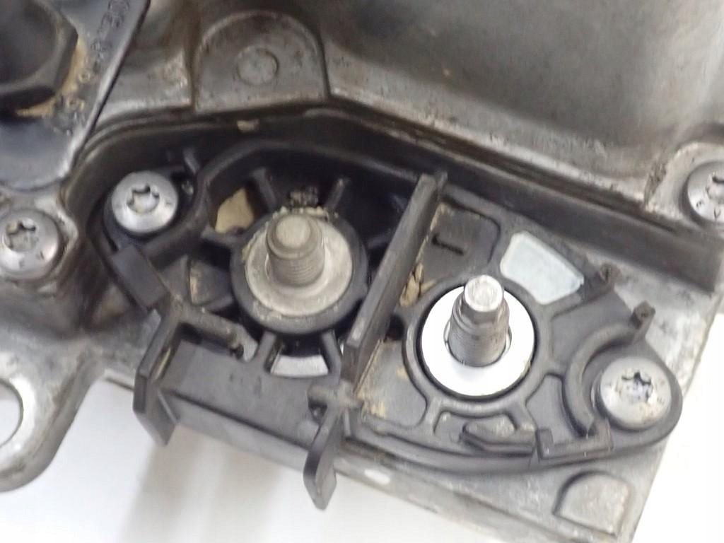 фото №8, Керування електричний зарядний пристрій генератор акумулятора vw e-golf golf vii 7 15r