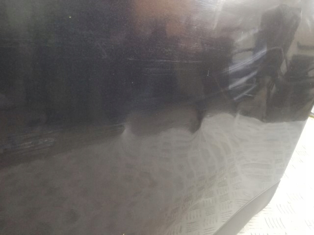 фото №6, Ford kuga mk1 двері задні ліва