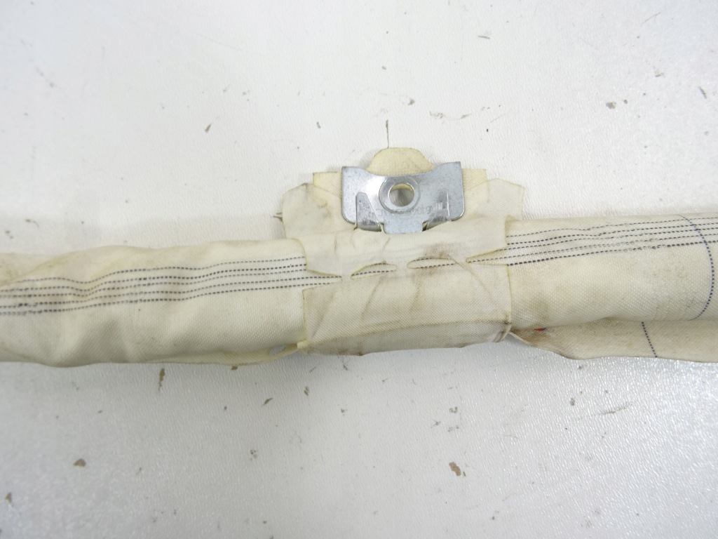 фото №13, Opel meriva b 13250502 шторка безопасности воздушная подушка безопасности левая 2010-2017