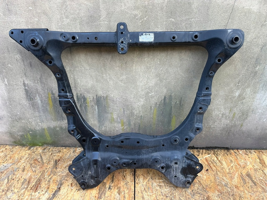 фото №1, Подрамник подрамник подрамник перед lexus rx v 2022-