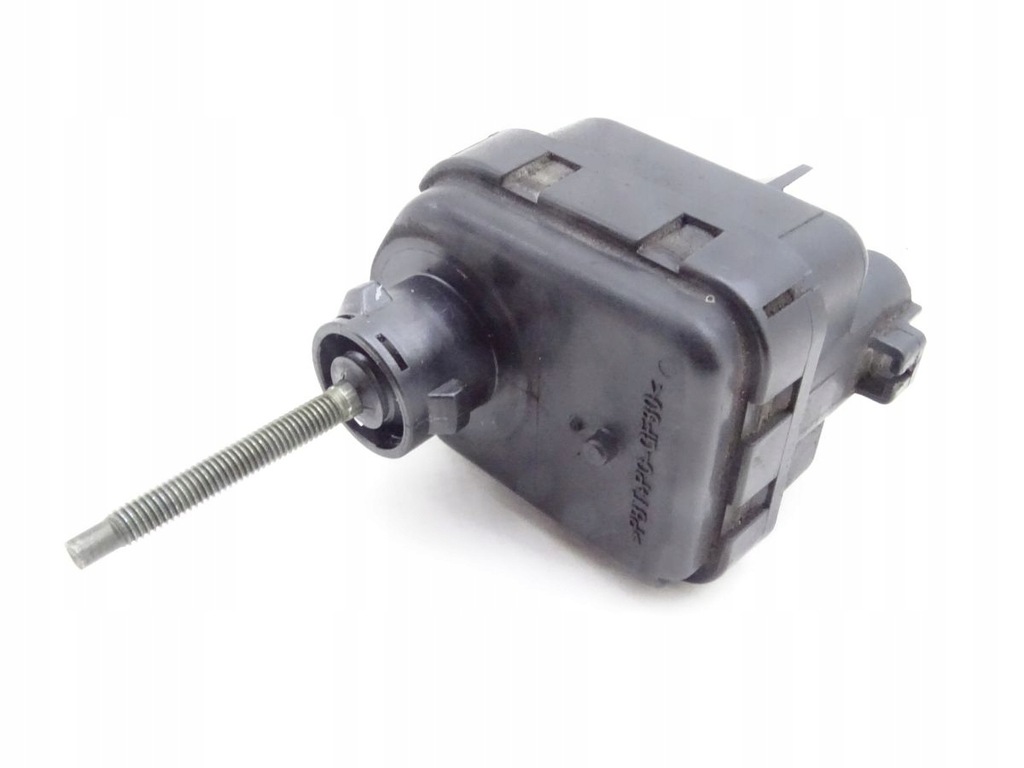 фото №1, Toyota celica vii t23 99- моторчик регулировки лампа