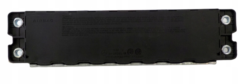 фото №8, Vw golf plus подушка безопасности подушка пассажира 1k0880204h