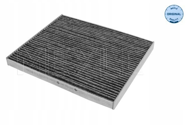 фото №1, Фильтр салонный abarth grande punto punto punto evo alfa romeo mito citroen