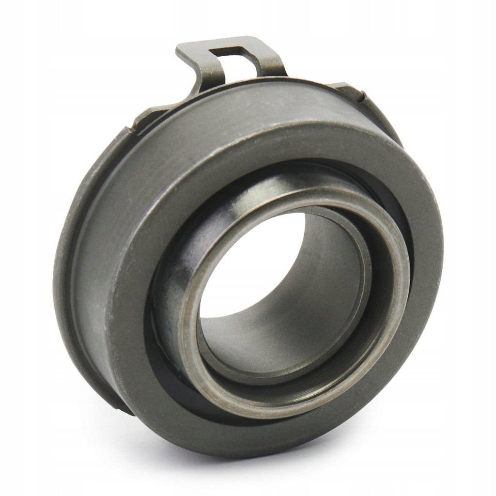 фото №3, Ridex підшипник випускне do renault 12 48r0087