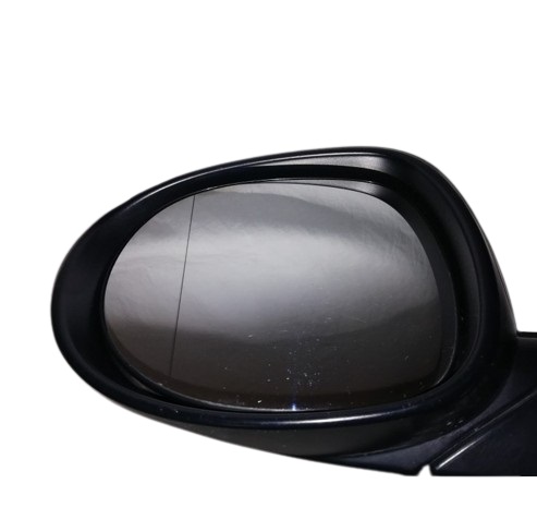 фото №11, Honda civic viii ufo ліва дзеркало 7 pin будь-який колір