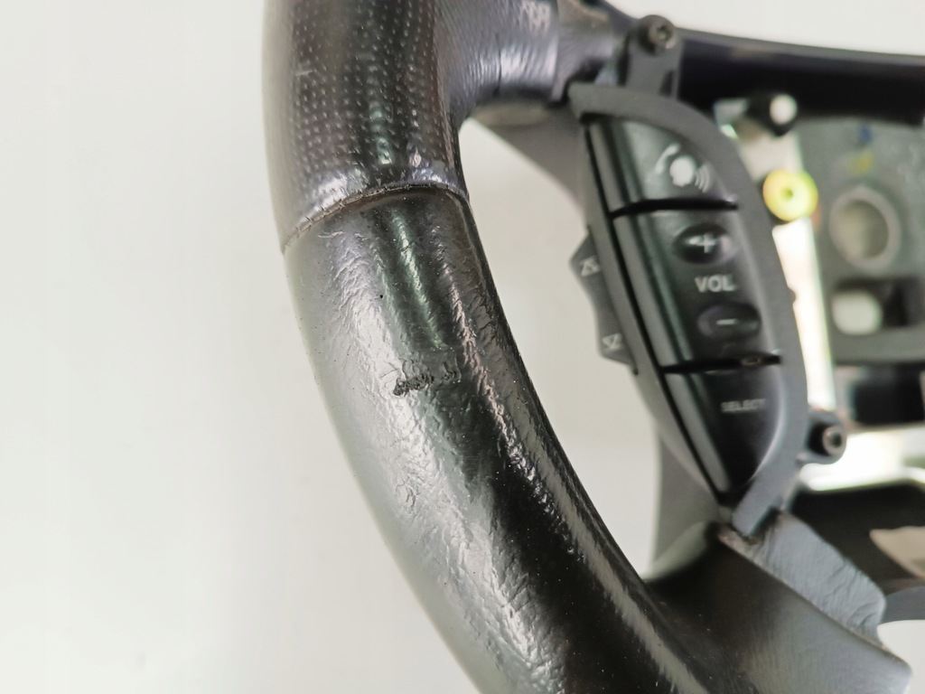 фото №11, Jaguar s-type r 03r4.2 sc воздуховод