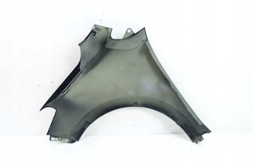 фото №8, Крила правий перед передній vw up lift 2016-