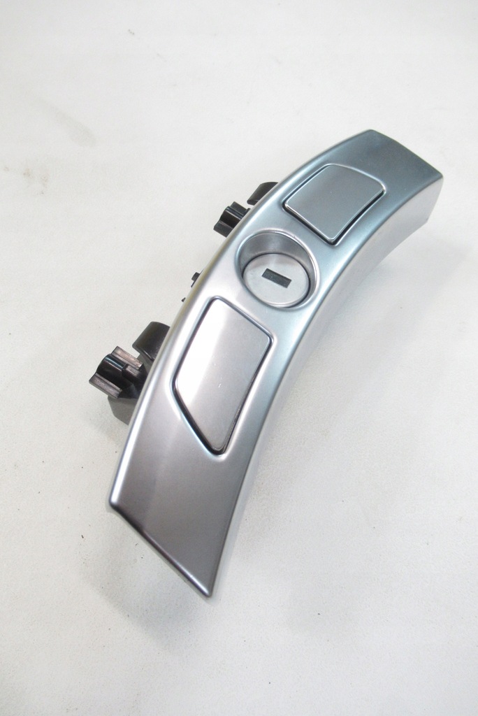 фото №5, Замок подлокотник кнопки bmw f07 gt