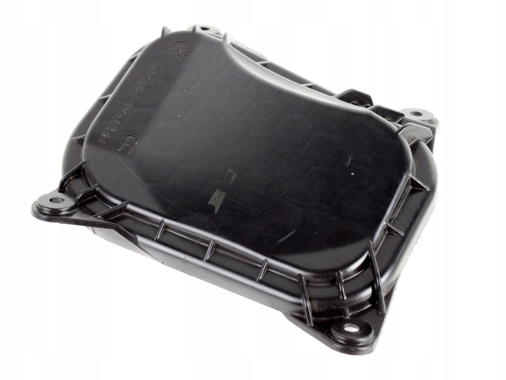 фото №1, Заглушка фара правая передняя bmw 2 f22 f23 m2 f87 13-21 r.