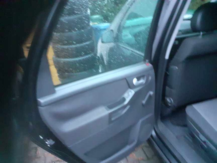 фото №13, Компрессор кондиционера opel astra meriva sd6v12 1429f 24421642 =wysyłka=