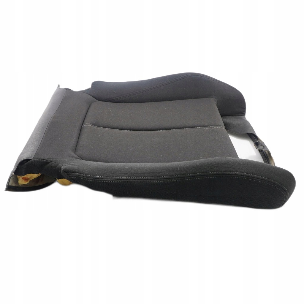 фото №10, Bmw f20 f30 сиденье сиденье сиденье sport 7295118