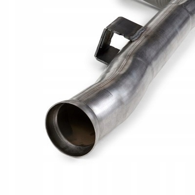 Фільтр адблю adblue ridex 1256s0235 Ціна