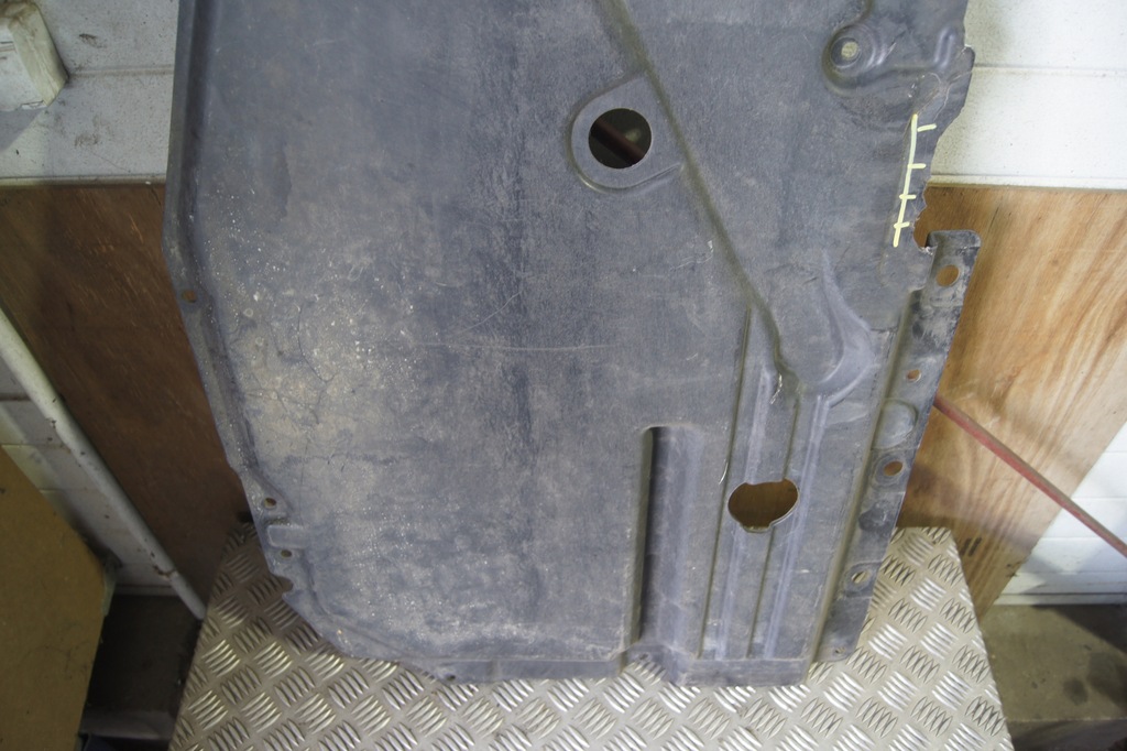 фото №10, Защита подвеска bmw x5 e70 bmw x5 e70 7158406