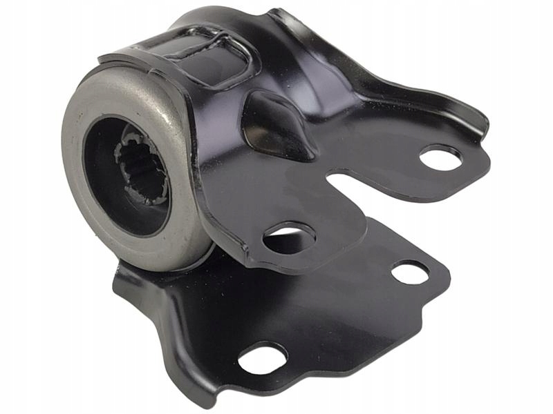 фото №13, Lemförder шаровая опора wah. l/p ford mondeo 07 s-max