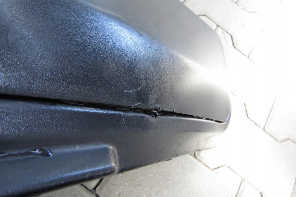 фото №14, Крыло перед передний левый jeep gladiator jt 19-