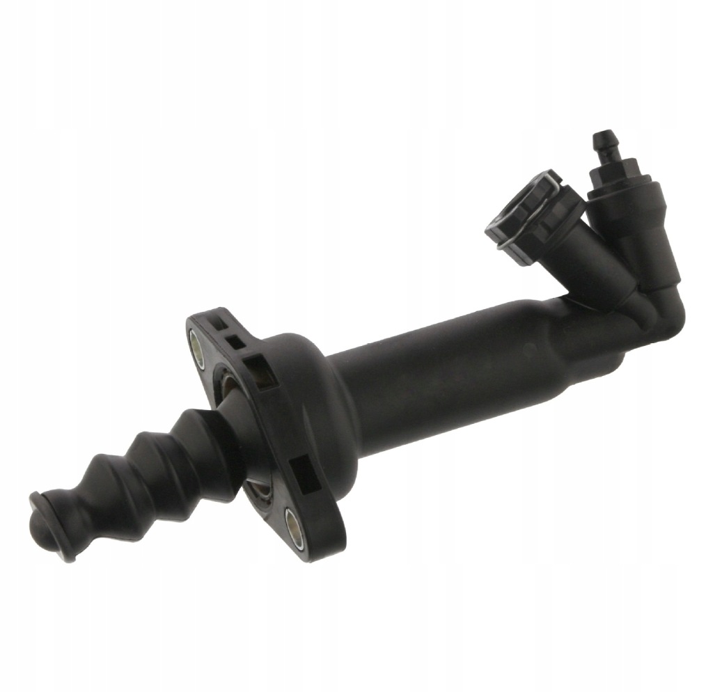 фото №1, Febi bilstein 36360 привод, сцепление