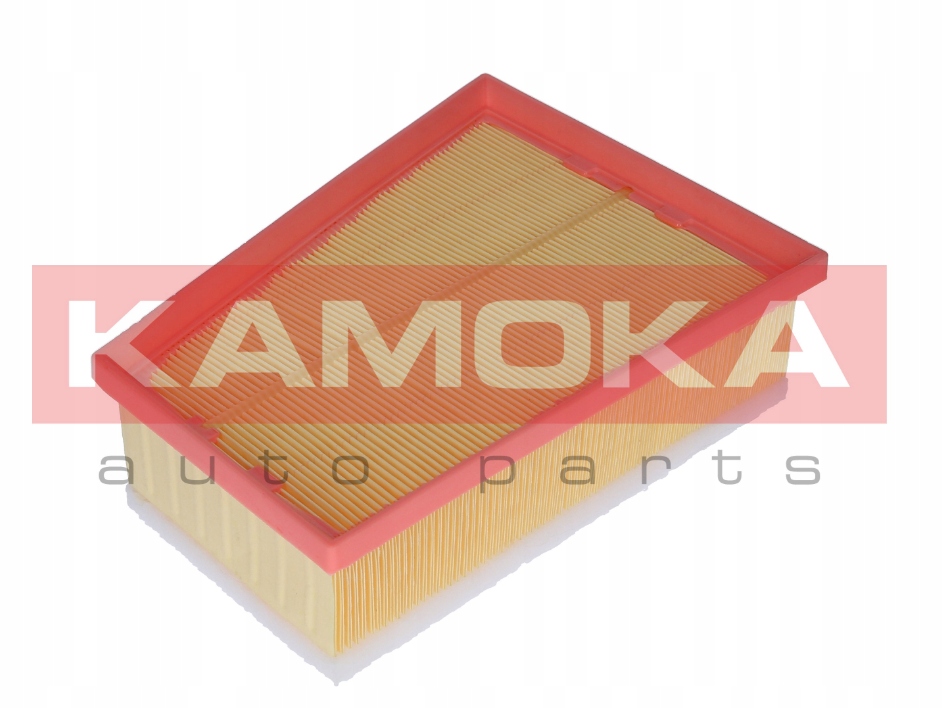 фото №1, Фильтр воздуха renault fluence 1.5dci-2.0 10-