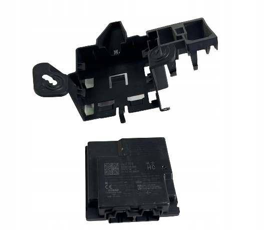 фото №1, Insignia b camaro vi 16- модуль keyless 13510106