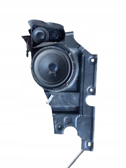 фото №1, Каркас динамик динамики vw t5 caravelle multivan