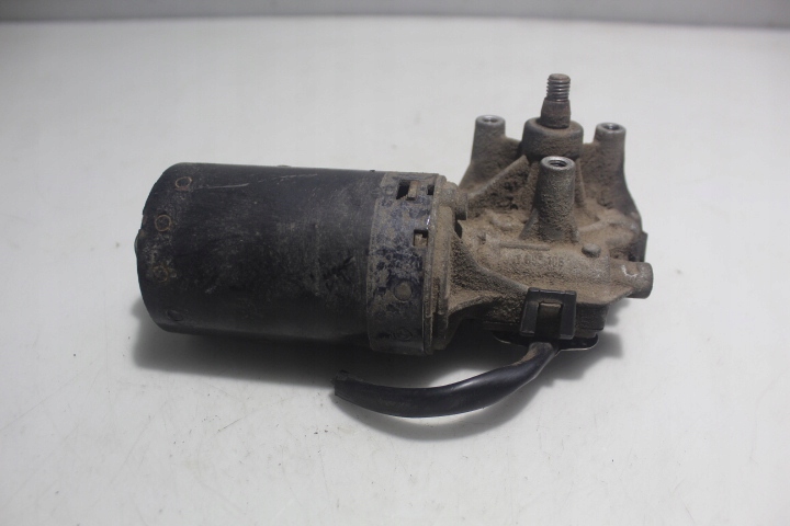 фото №1, Моторчик дворник перед volkswagen lt 35