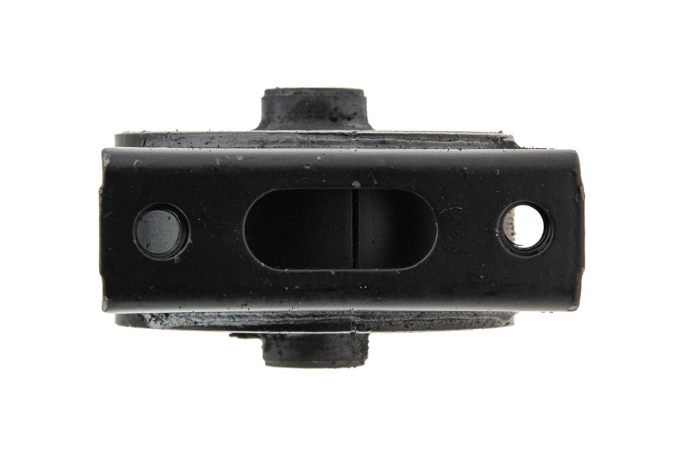 фото №13, Подушка двигателя перед mitsubishi lancer asx 07-