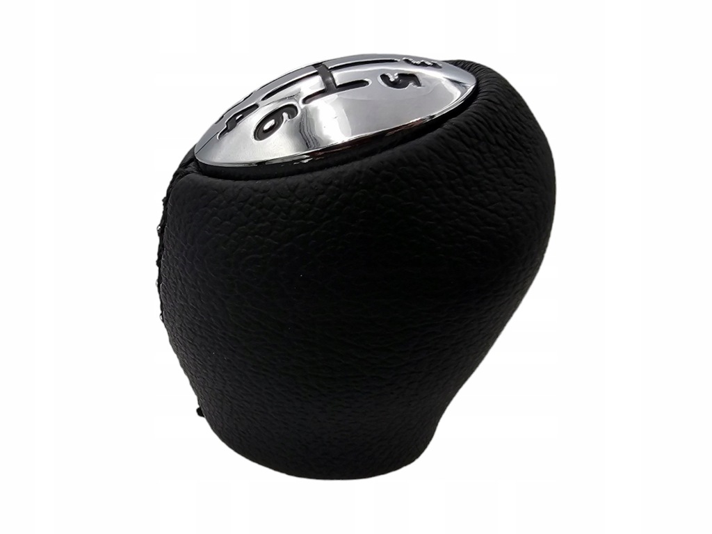 фото №10, Ручка перемикання передач renault fluence trafic ii trafic iii clio iii scenic