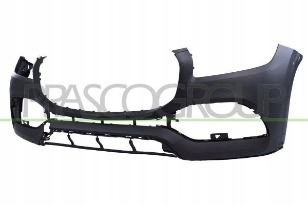 фото №1, Бампер blic me8681001