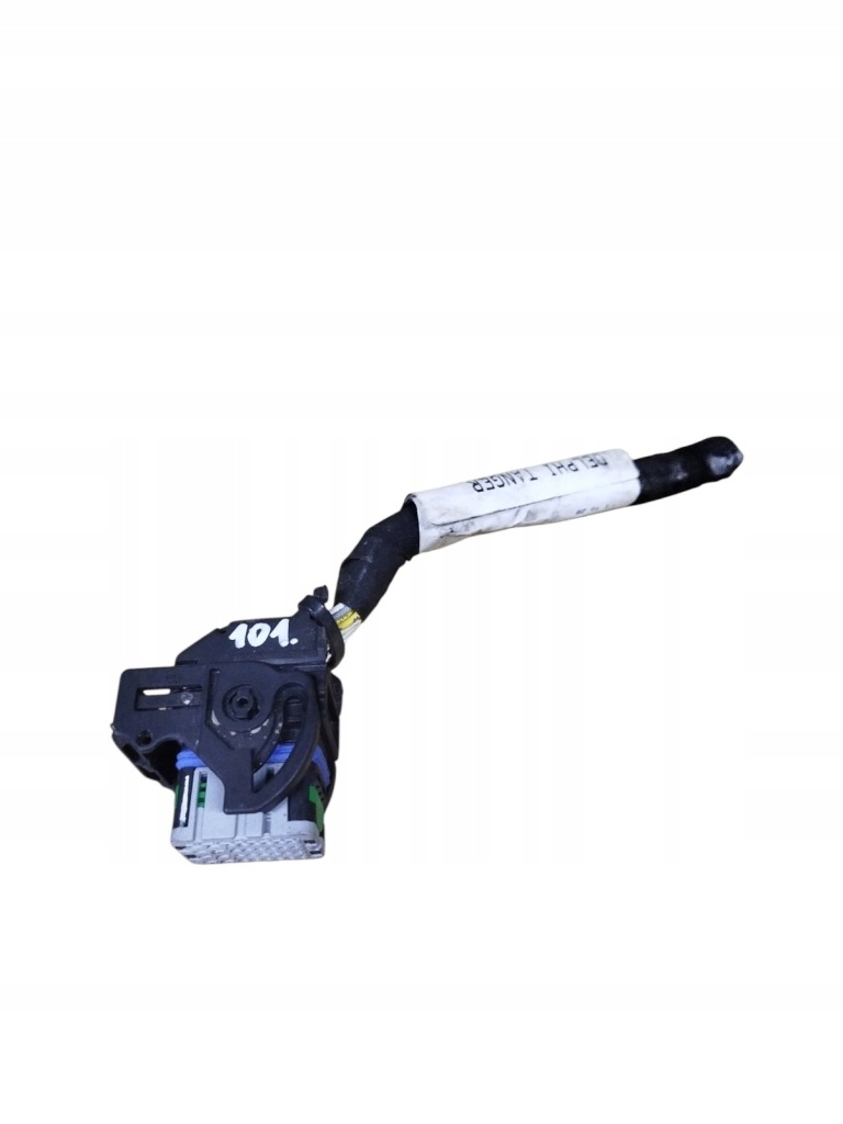 Купить Колодка штекер mini r56 7567120 860790