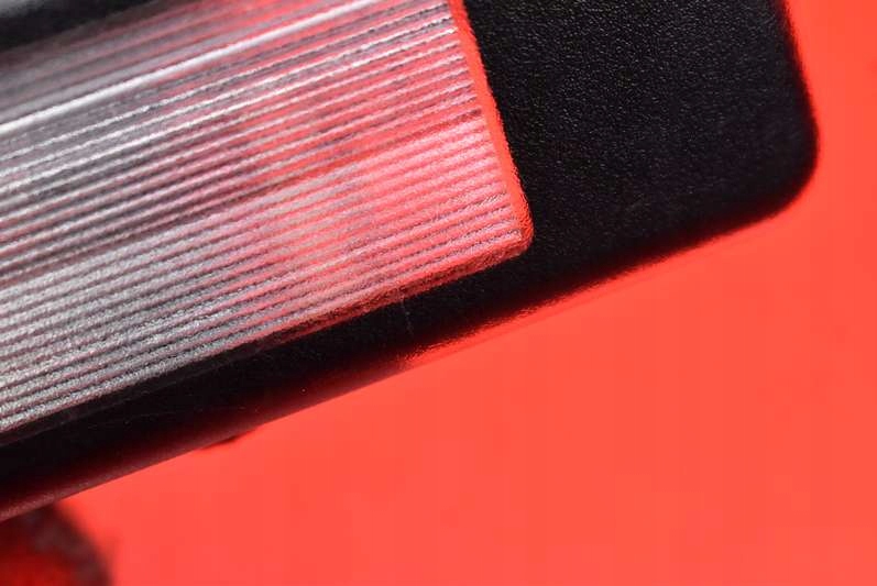 фото №9, Лампа освещение салона перед 140929 bmw e46 lift 01-06