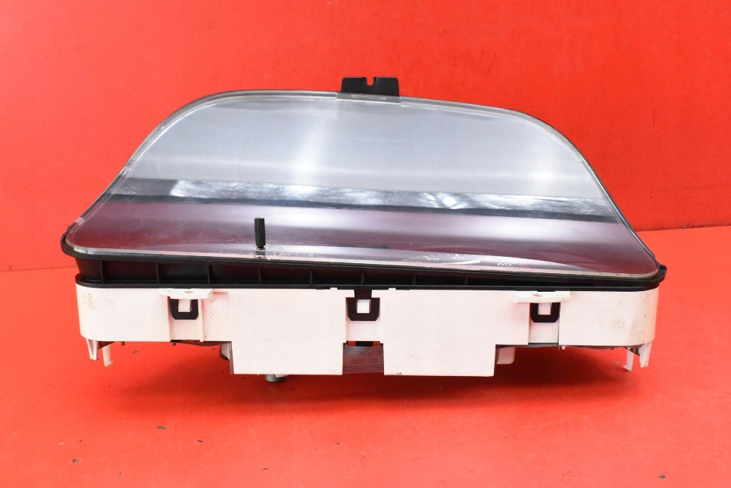 фото №9, Лічильник прилади eu 9623324780 peugeot 306 1 i 1.4 8v 75 km 93-97