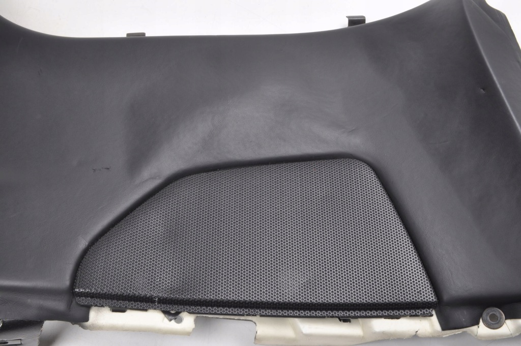 Ferrari california f149 карта оббивка 570009-0039-001 190023 Київ